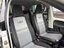 Volkswagen Up! 1.0 high up! White|Airco|Navi|