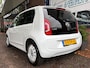 Volkswagen Up! 1.0 high up! White|Airco|Navi|