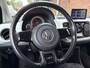 Volkswagen Up! 1.0 high up! White|Airco|Navi|