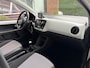 Volkswagen Up! 1.0 high up! White|Airco|Navi|