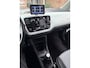 Volkswagen Up! 1.0 high up! White|Airco|Navi|