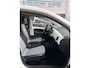 Volkswagen Up! 1.0 high up! White|Airco|Navi|