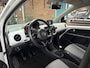 Volkswagen Up! 1.0 high up! White|Airco|Navi|