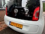 Volkswagen Up! 1.0 high up! White|Airco|Navi|