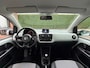 Volkswagen Up! 1.0 high up! White|Airco|Navi|
