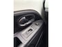 Volkswagen Up! 1.0 high up! White|Airco|Navi|