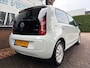 Volkswagen Up! 1.0 high up! White|Airco|Navi|