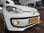 Volkswagen Up! 1.0 high up! White|Airco|Navi|