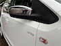 Volkswagen Up! 1.0 high up! White|Airco|Navi|