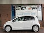 Volkswagen Up! 1.0 high up! White|Airco|Navi|
