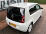 Volkswagen Up! 1.0 high up! White|Airco|Navi|