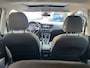 Volkswagen Polo 1.0 TSI STYLE
