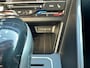 Volkswagen Polo 1.0 TSI STYLE