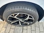 Volkswagen Polo 1.0 TSI STYLE