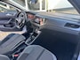 Volkswagen Polo 1.0 TSI STYLE