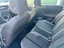 Volkswagen Polo 1.0 TSI STYLE