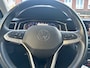 Volkswagen Polo 1.0 TSI STYLE