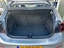Volkswagen Polo 1.0 TSI STYLE