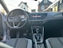 Volkswagen Polo 1.0 TSI STYLE