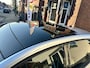 Volkswagen Polo 1.0 TSI STYLE