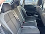 Volkswagen Polo 1.0 TSI STYLE