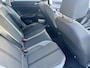Volkswagen Polo 1.0 TSI STYLE