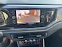 Volkswagen Polo 1.0 TSI STYLE
