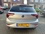 Volkswagen Polo 1.0 TSI STYLE