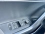 Volkswagen Polo 1.0 TSI STYLE