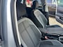 Volkswagen Polo 1.0 TSI STYLE