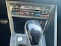 Volkswagen Polo 1.0 TSI STYLE