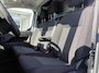 Toyota PROACE Electric Worker Challenger Standard Range Long L2 50 kWh NIEUW UIT VOORRAAD  DIRECT LEVERBAAR APPLE/ ANDROID STOEL-VERW