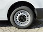 Toyota PROACE Electric Worker Challenger Standard Range Long L2 50 kWh NIEUW UIT VOORRAAD  DIRECT LEVERBAAR APPLE/ ANDROID STOEL-VERW