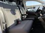 Toyota PROACE Electric Worker Challenger Standard Range Long L2 50 kWh NIEUW UIT VOORRAAD  DIRECT LEVERBAAR APPLE/ ANDROID STOEL-VERW