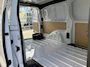Toyota PROACE Electric Worker Challenger Standard Range Long L2 50 kWh NIEUW UIT VOORRAAD  DIRECT LEVERBAAR APPLE/ ANDROID STOEL-VERW