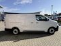 Toyota PROACE Electric Worker Challenger Standard Range Long L2 50 kWh NIEUW UIT VOORRAAD  DIRECT LEVERBAAR APPLE/ ANDROID STOEL-VERW