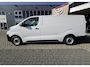 Toyota PROACE Electric Worker Challenger Standard Range Long L2 50 kWh NIEUW UIT VOORRAAD  DIRECT LEVERBAAR APPLE/ ANDROID STOEL-VERW