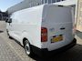 Toyota PROACE Electric Worker Challenger Standard Range Long L2 50 kWh NIEUW UIT VOORRAAD  DIRECT LEVERBAAR APPLE/ ANDROID STOEL-VERW