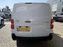 Toyota PROACE Electric Worker Challenger Standard Range Long L2 50 kWh NIEUW UIT VOORRAAD  DIRECT LEVERBAAR APPLE/ ANDROID STOEL-VERW