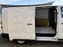 Toyota PROACE Electric Worker Challenger Standard Range Long L2 50 kWh NIEUW UIT VOORRAAD  DIRECT LEVERBAAR APPLE/ ANDROID STOEL-VERW