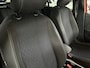 Opel Corsa 1.2 Automaat BiColor Navigatie 1/2 Leder Airco Cruise Multimedia Led Apple Carplay/Android