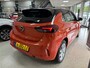 Opel Corsa 1.2 Automaat BiColor Navigatie 1/2 Leder Airco Cruise Multimedia Led Apple Carplay/Android