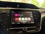 Opel Corsa 1.2 Automaat BiColor Navigatie 1/2 Leder Airco Cruise Multimedia Led Apple Carplay/Android