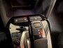 Opel Corsa 1.2 Automaat BiColor Navigatie 1/2 Leder Airco Cruise Multimedia Led Apple Carplay/Android