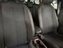 Opel Corsa 1.2 Automaat BiColor Navigatie 1/2 Leder Airco Cruise Multimedia Led Apple Carplay/Android