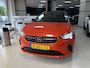 Opel Corsa 1.2 Automaat BiColor Navigatie 1/2 Leder Airco Cruise Multimedia Led Apple Carplay/Android
