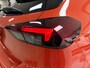 Opel Corsa 1.2 Automaat BiColor Navigatie 1/2 Leder Airco Cruise Multimedia Led Apple Carplay/Android