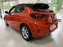 Opel Corsa 1.2 Automaat BiColor Navigatie 1/2 Leder Airco Cruise Multimedia Led Apple Carplay/Android