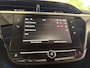 Opel Corsa 1.2 Automaat BiColor Navigatie 1/2 Leder Airco Cruise Multimedia Led Apple Carplay/Android