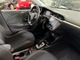 Opel Corsa 1.2 Automaat BiColor Navigatie 1/2 Leder Airco Cruise Multimedia Led Apple Carplay/Android